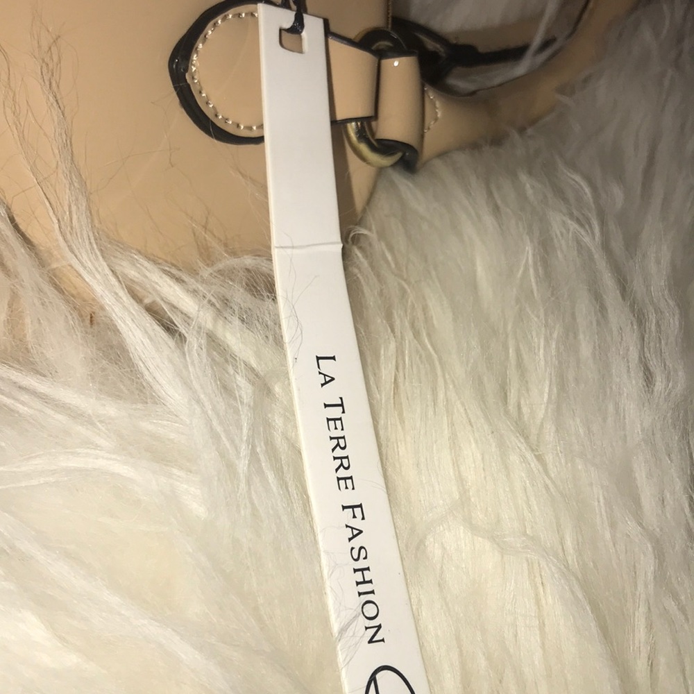 a bag